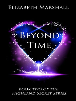 cover image of Beyond Time